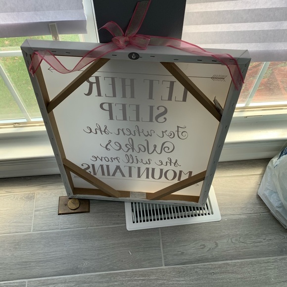 Poster - Picture 3 of 3